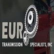 Euro Transmission Specialists, Inc