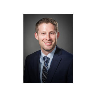 Aron Pollack, MD