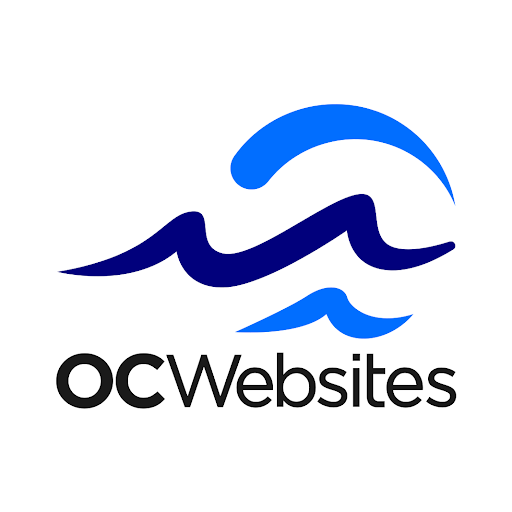 OC Websites