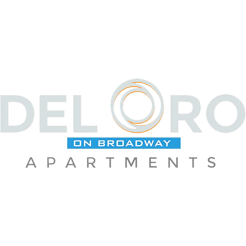 Del Oro on Broadway