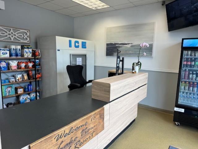 Lakeview RV Resort by QRV Image