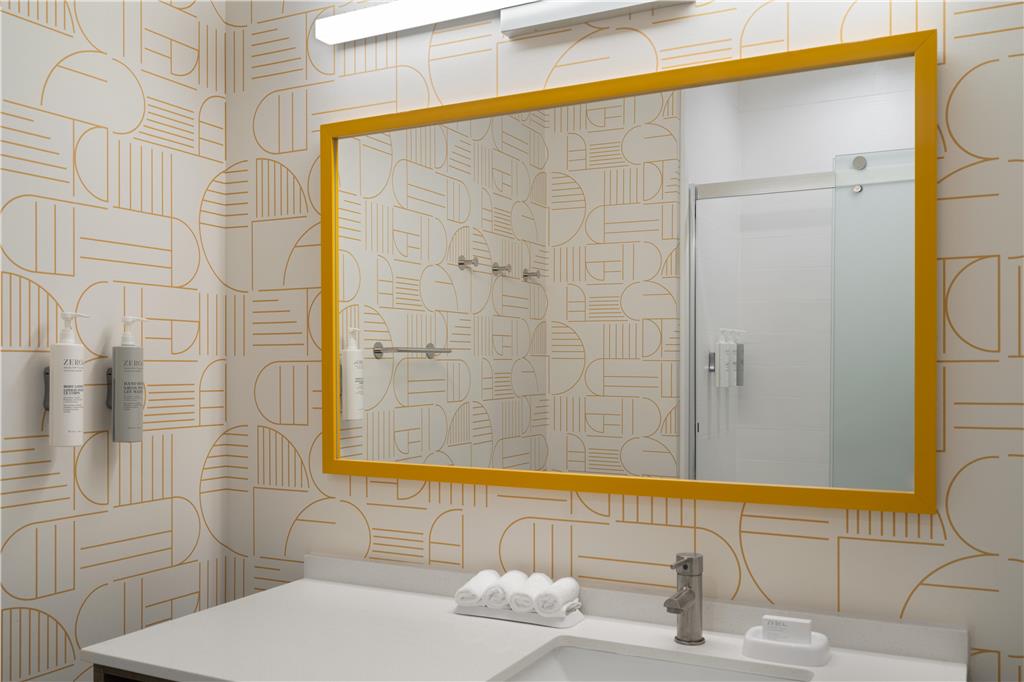 Home2 Suites by Hilton Austin South Image