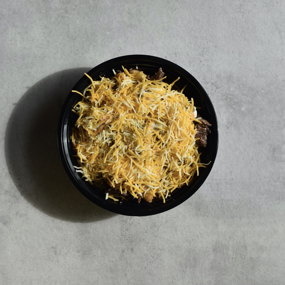 Shawarma Press - Johns Creek Image