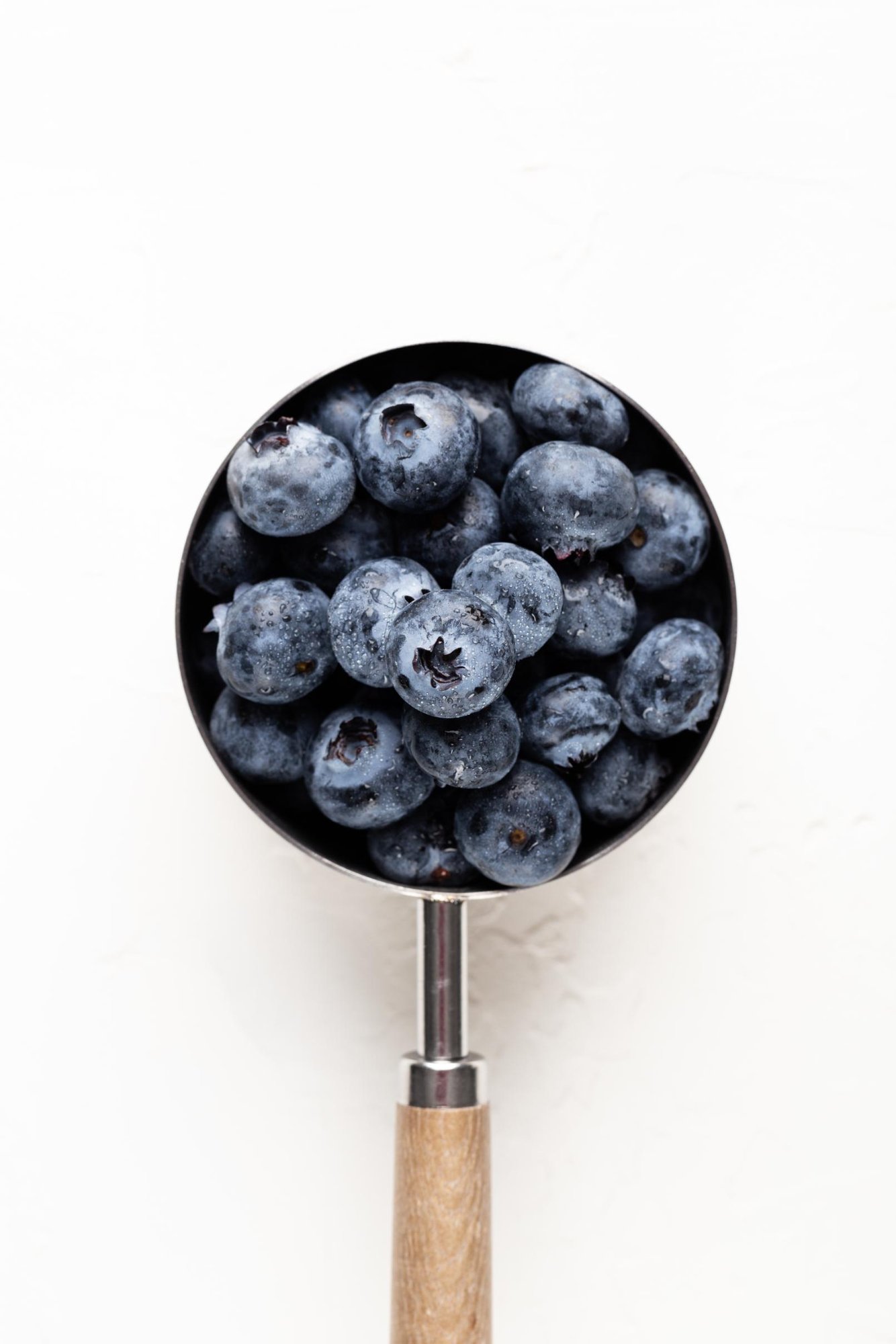 Blueberry