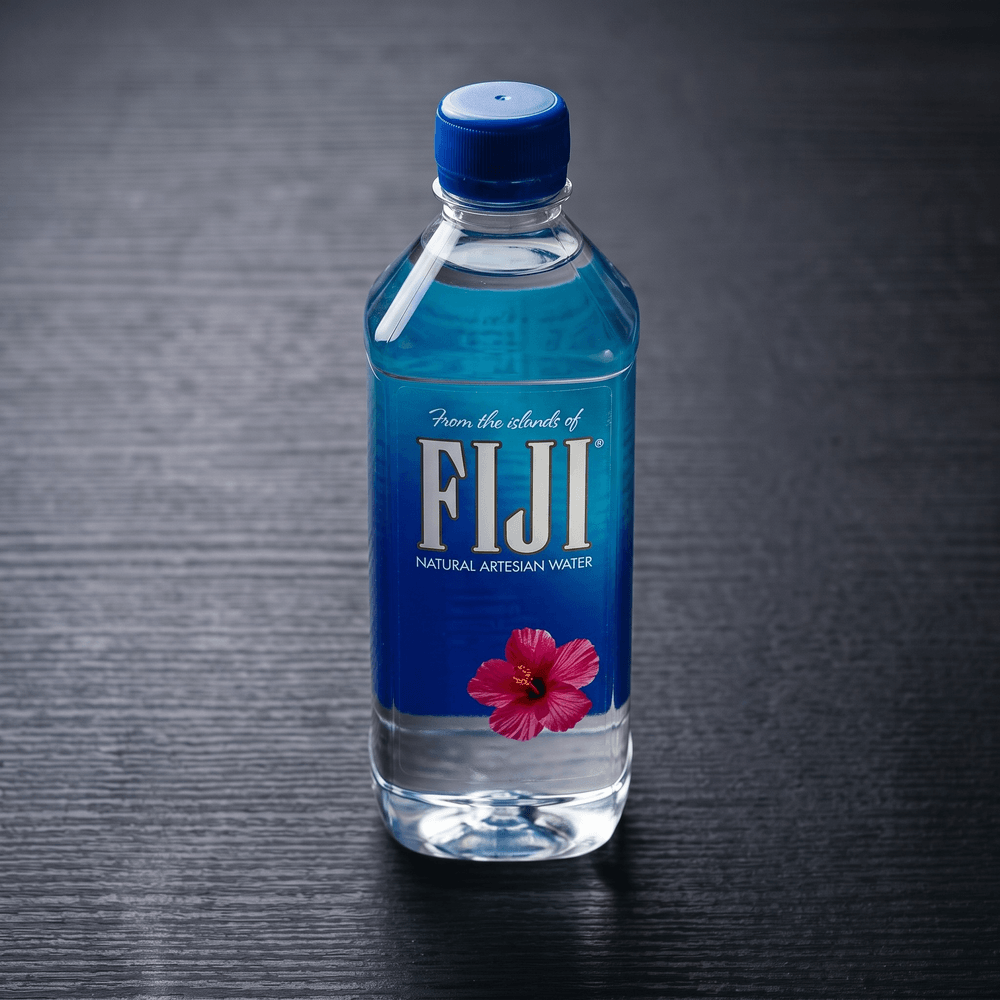 Fiji Water