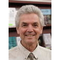 Ashley Davidoff, MD