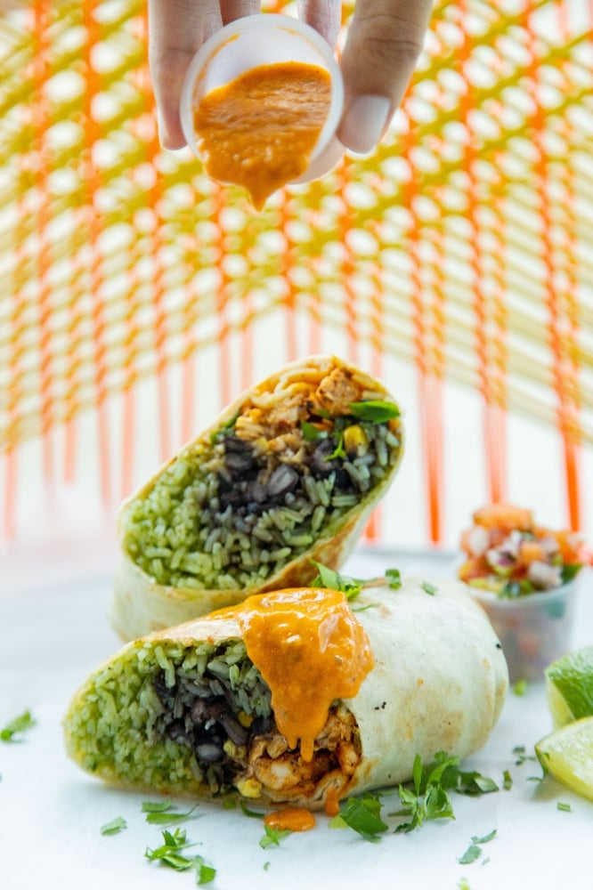 Burrito