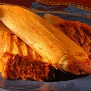 Tamale
