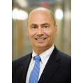 James Sarni, MD