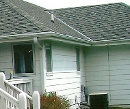 Advantage Home Improvement, Inc. Photo