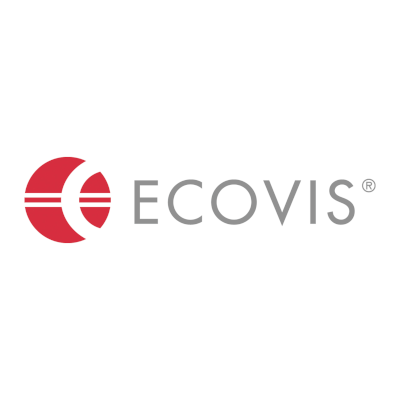 ECOVIS TREU-UNION Revisions- und Unternehmensberatungsgesellschaft mbH Wirtschaf Logo
