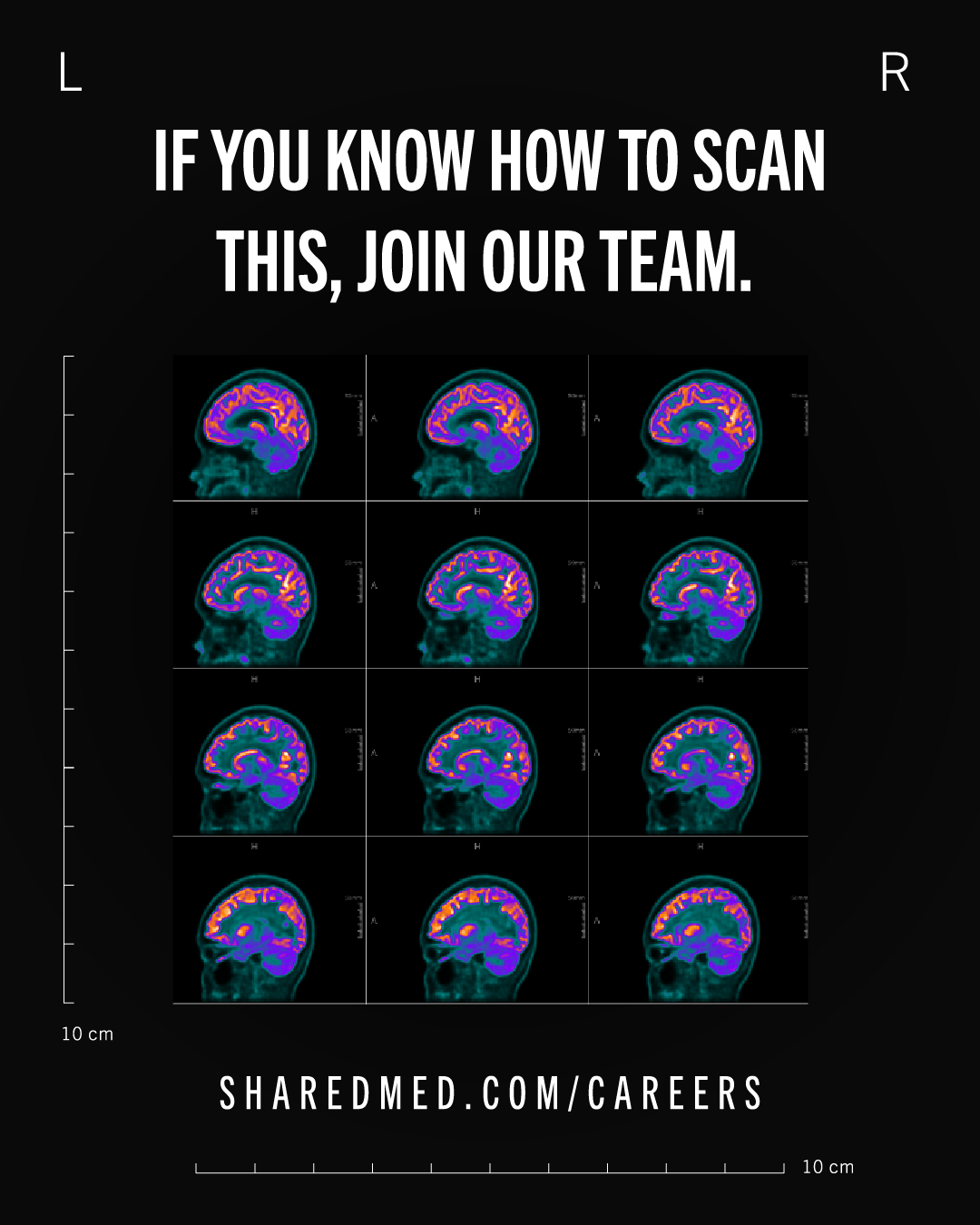 Shared Medical Services Image