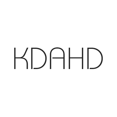 Kda Hair Designs