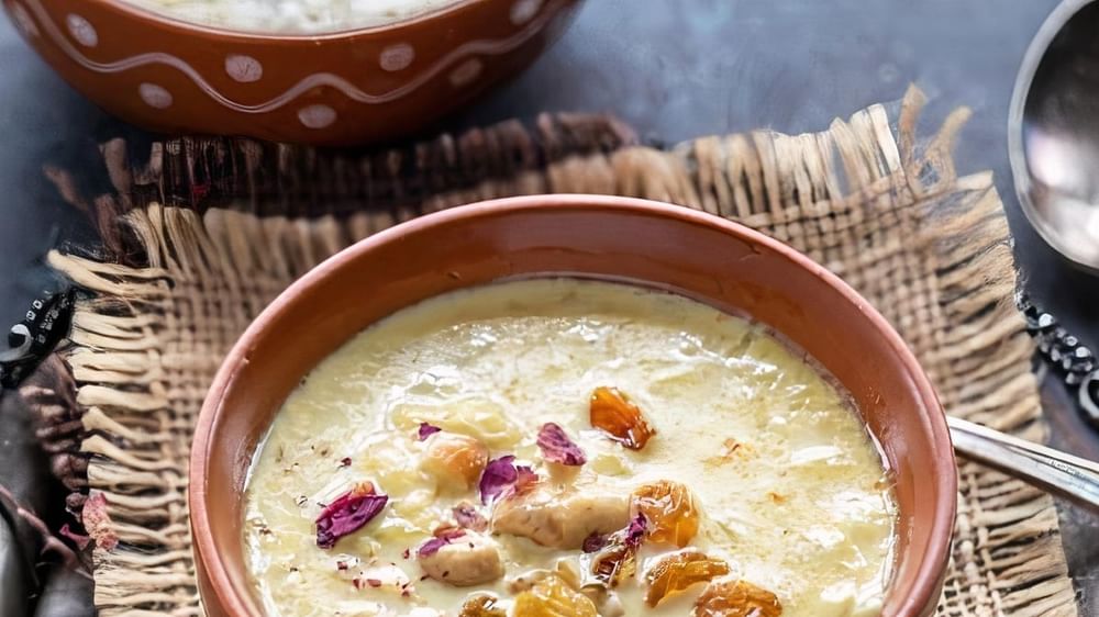 Kheer