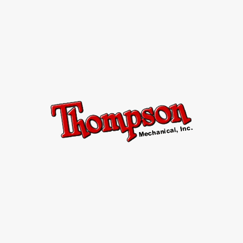 Thompson Mechanical Inc Photo