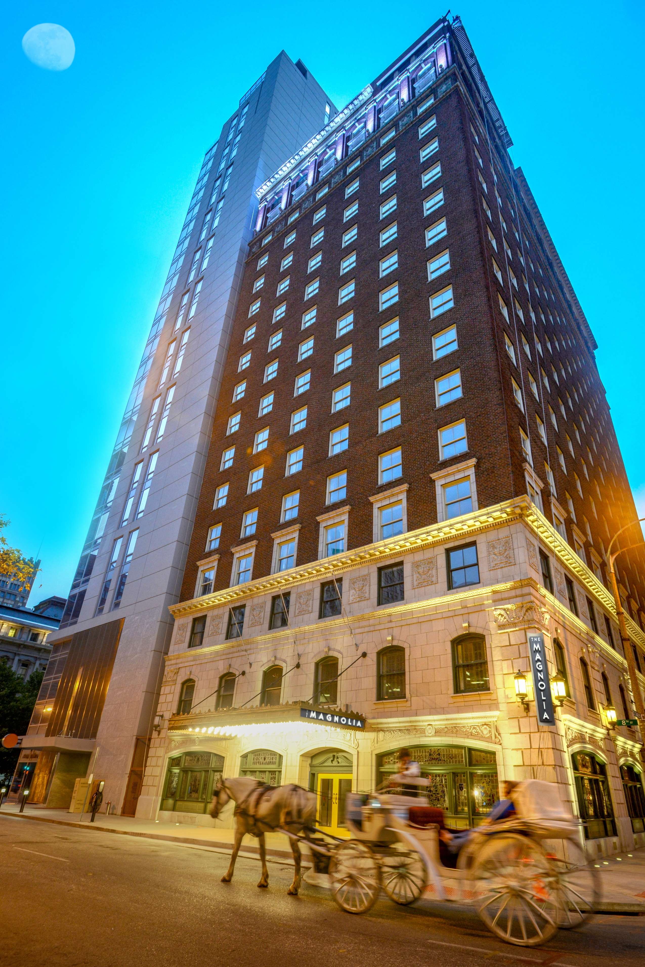 st louis hotels from 163 72 cheap hotels lastminute magnolia hotel st louis a tribute portfolio hotel 421 8th st louis mo n49 st louis hotels from 163 72 cheap hotels lastminute magnolia hotel st louis a tribute portfolio hotel 421 8th st louis mo n49