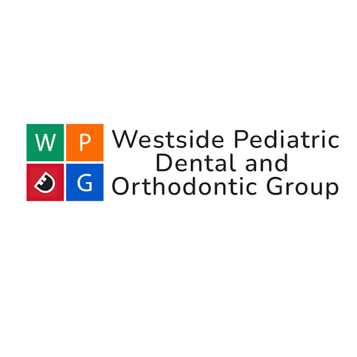 Westside Pediatric Dental and Orthodontic Group - Santa Monica
