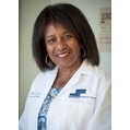 Michele Johnson, MD