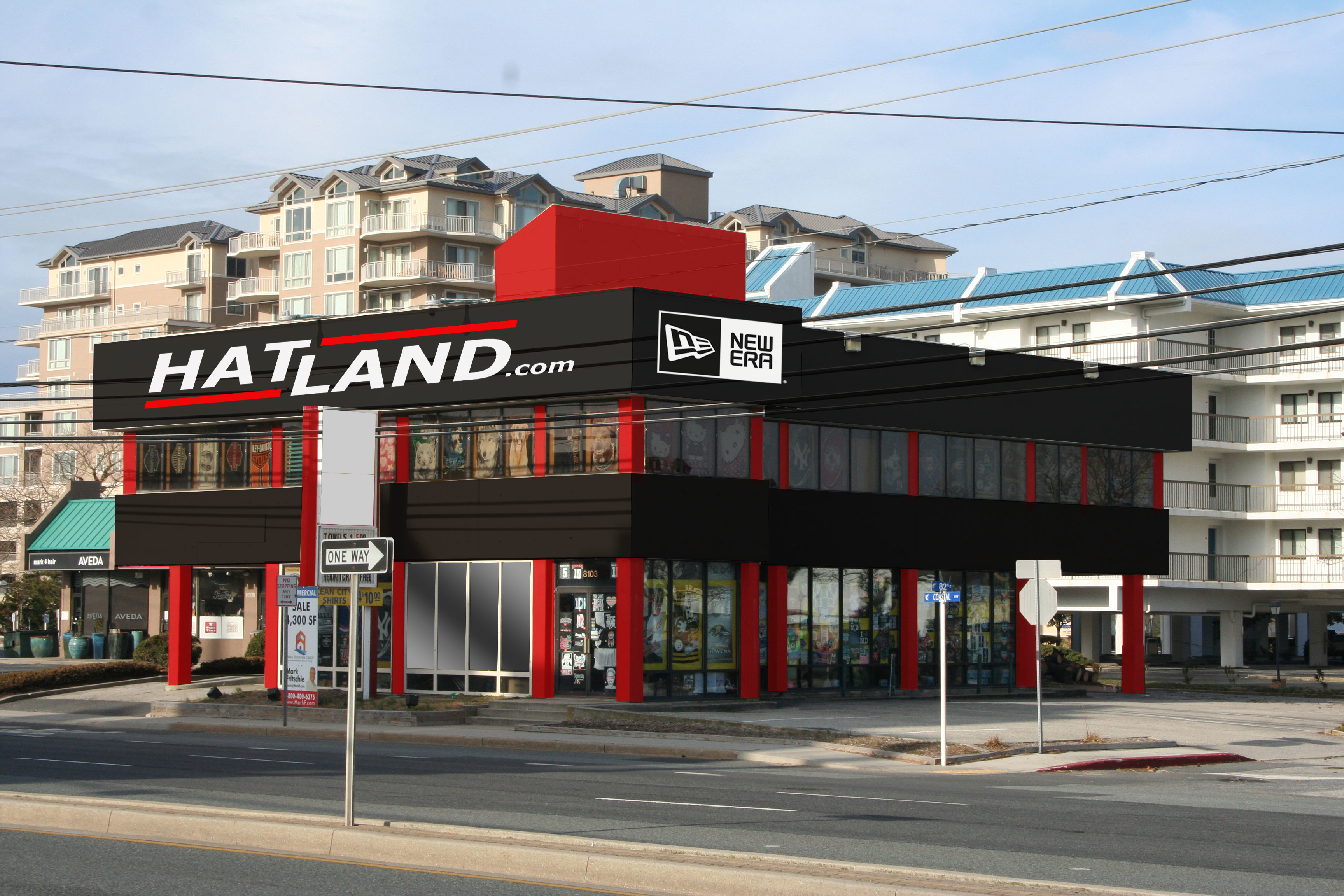 Hatland coupon code