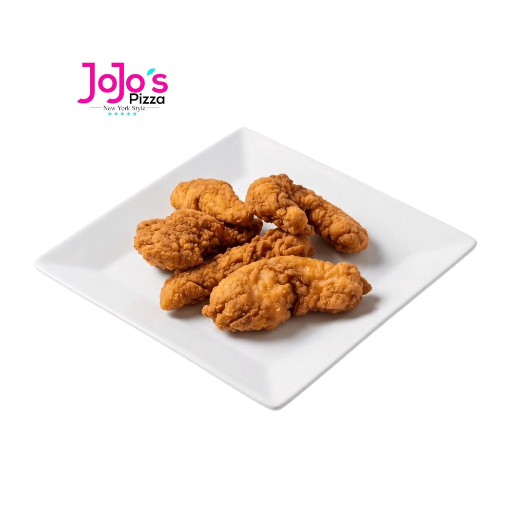Chicken Tenders