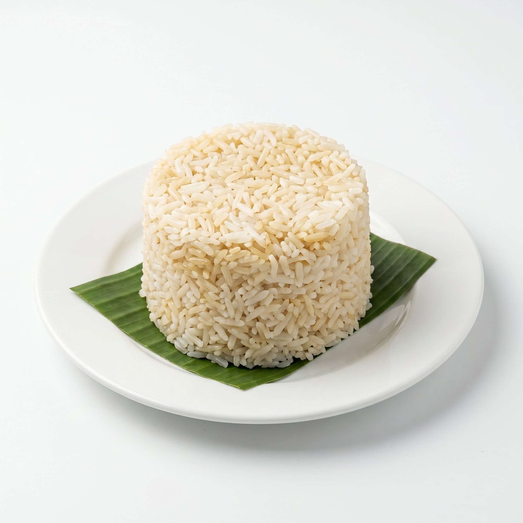 Brown Rice