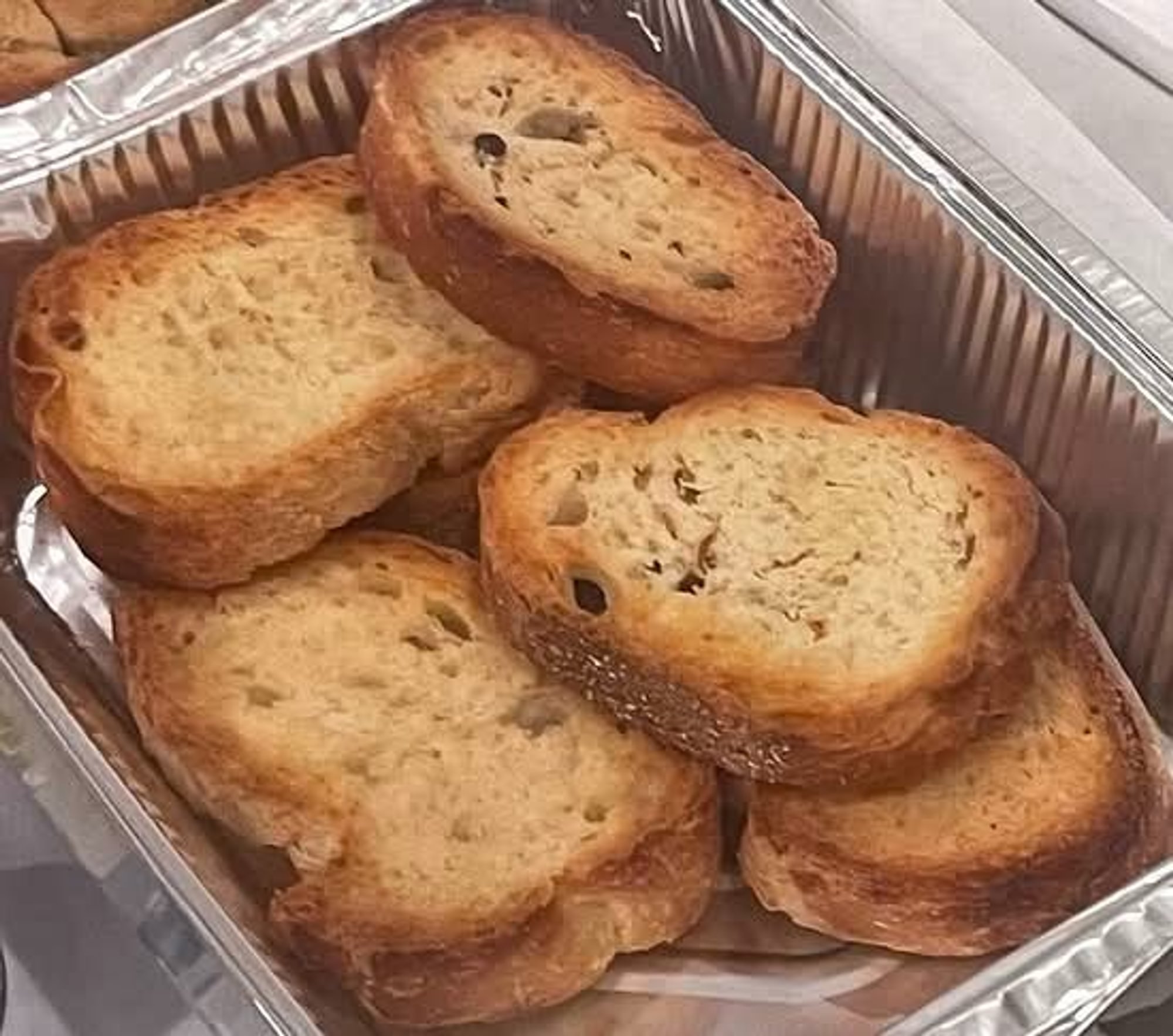 Bruschetta (5)
