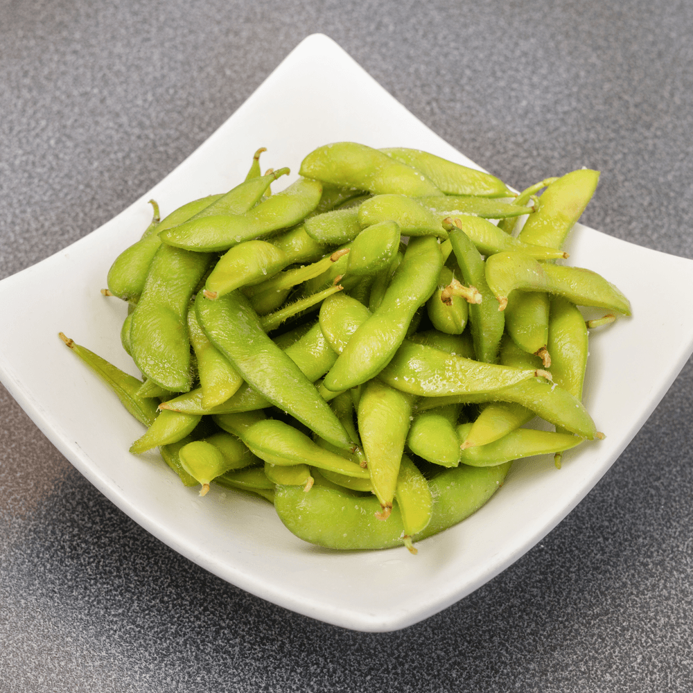 Edamame