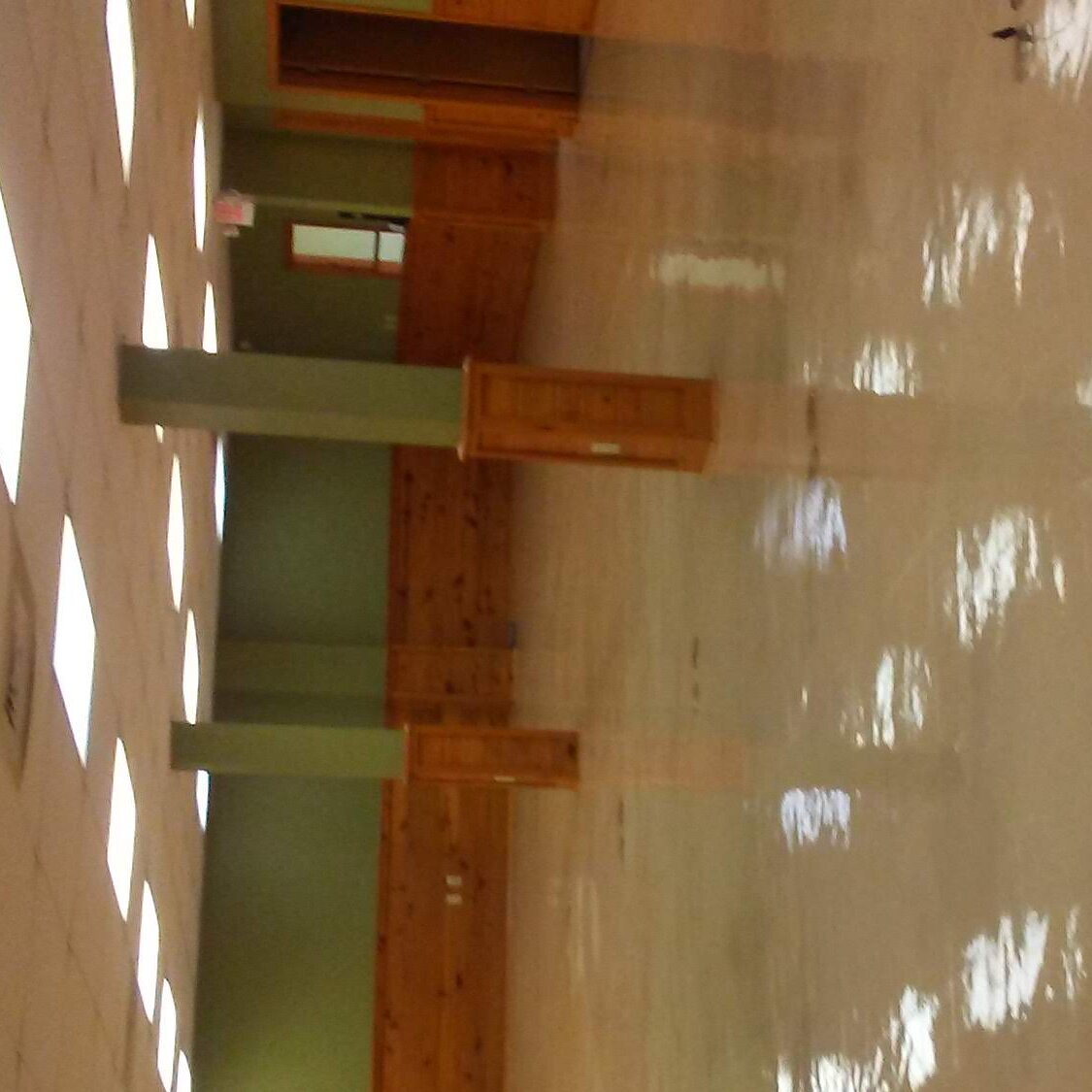 Legit Cleaning Services LLC Image