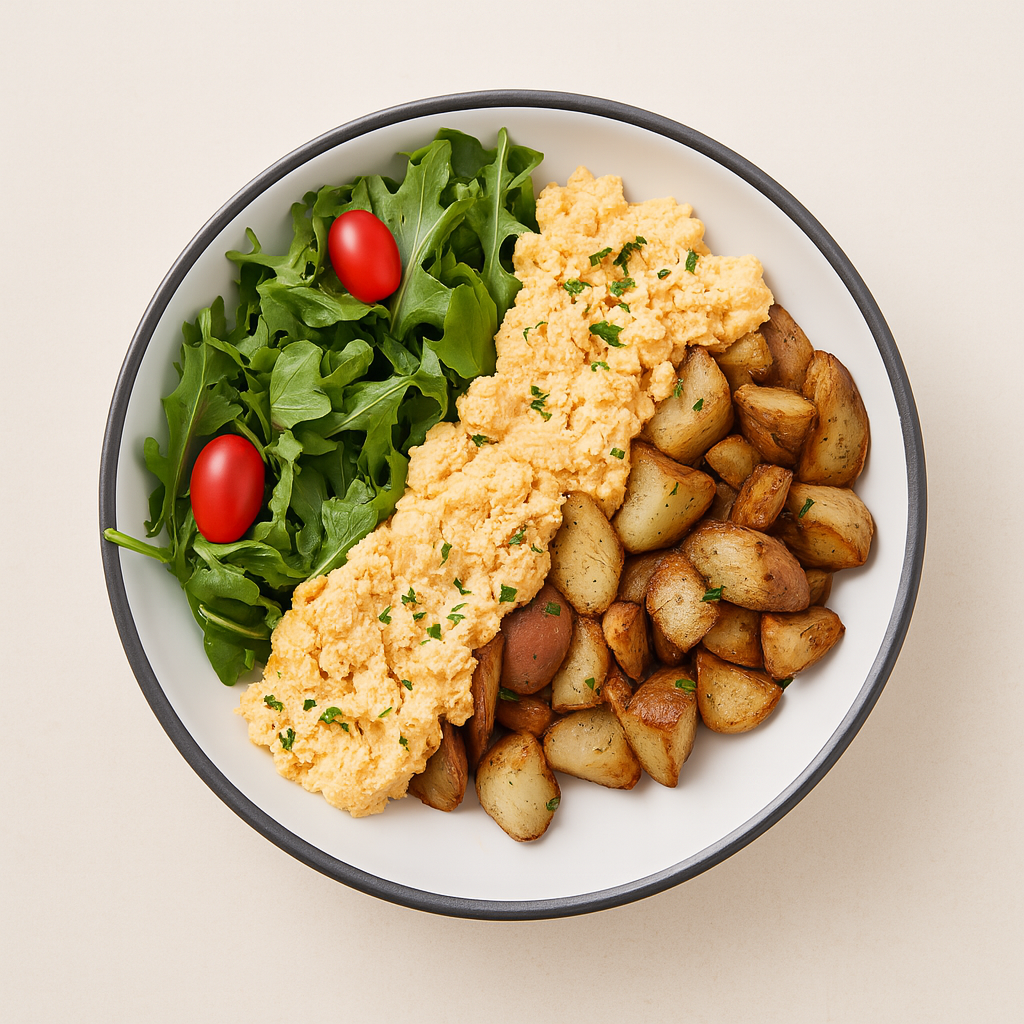 bo¯m dough cafe - lechmere Image