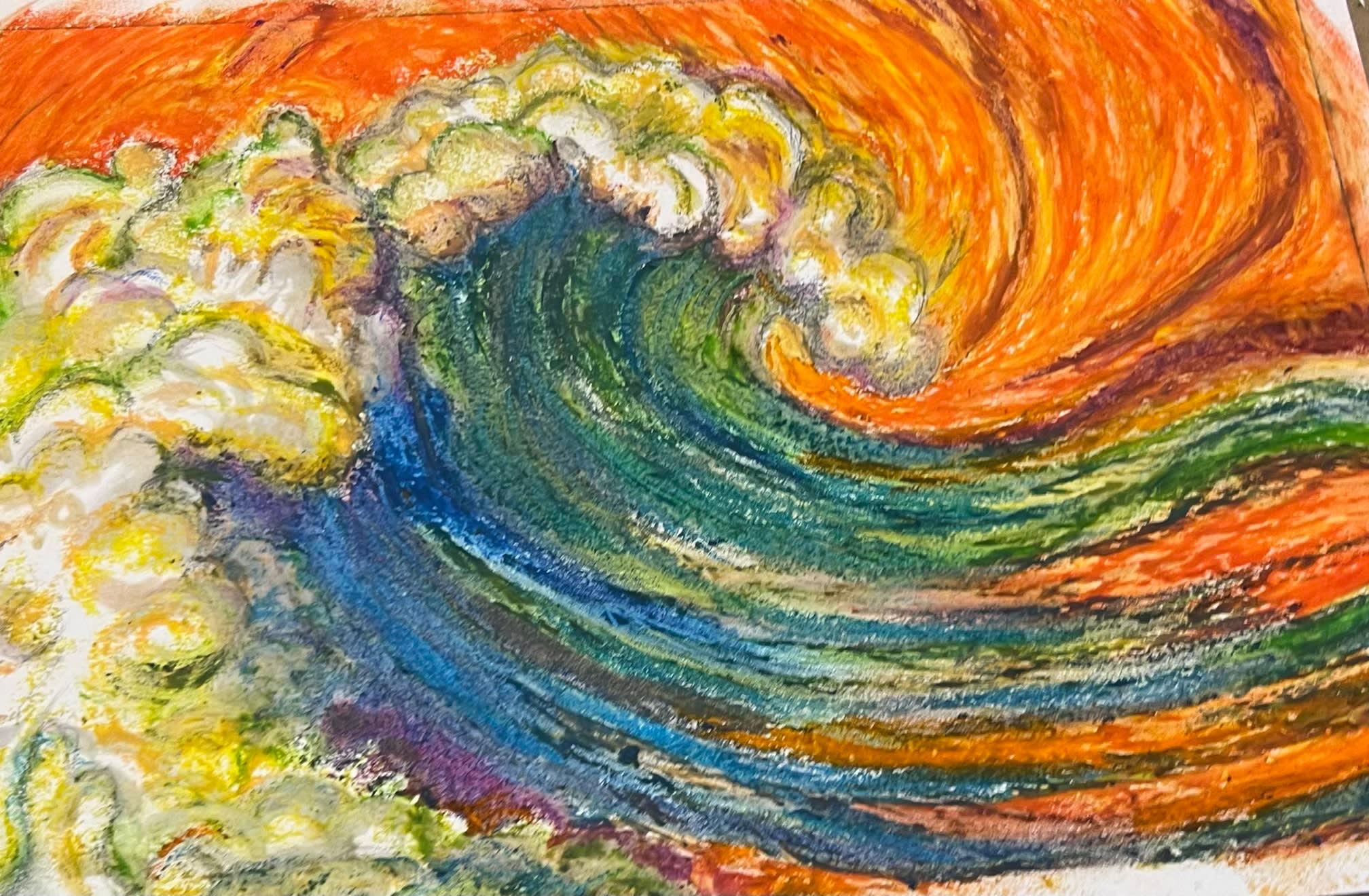 Gallery thumbnail