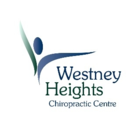 Westney Heights Chiropractic Centre Ajax