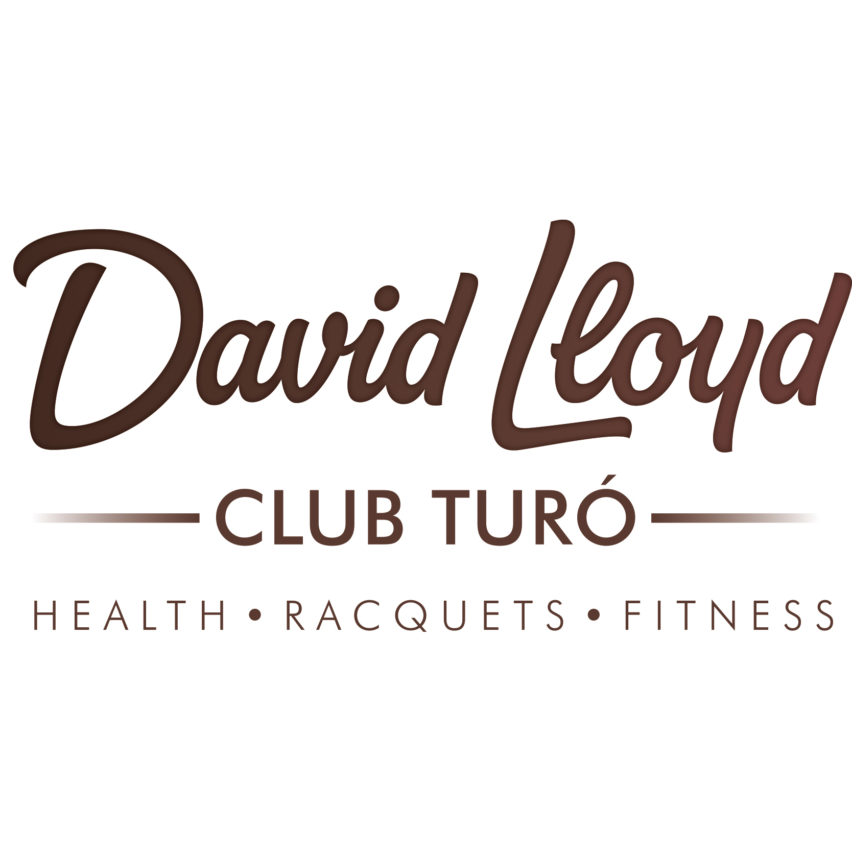 David Lloyd Club Turó