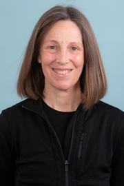 Diane C. Riley, MD