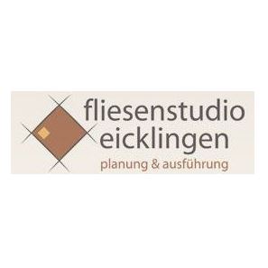 Logo von Fliesenstudio Eicklingen GmbH