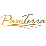 Paso Terra