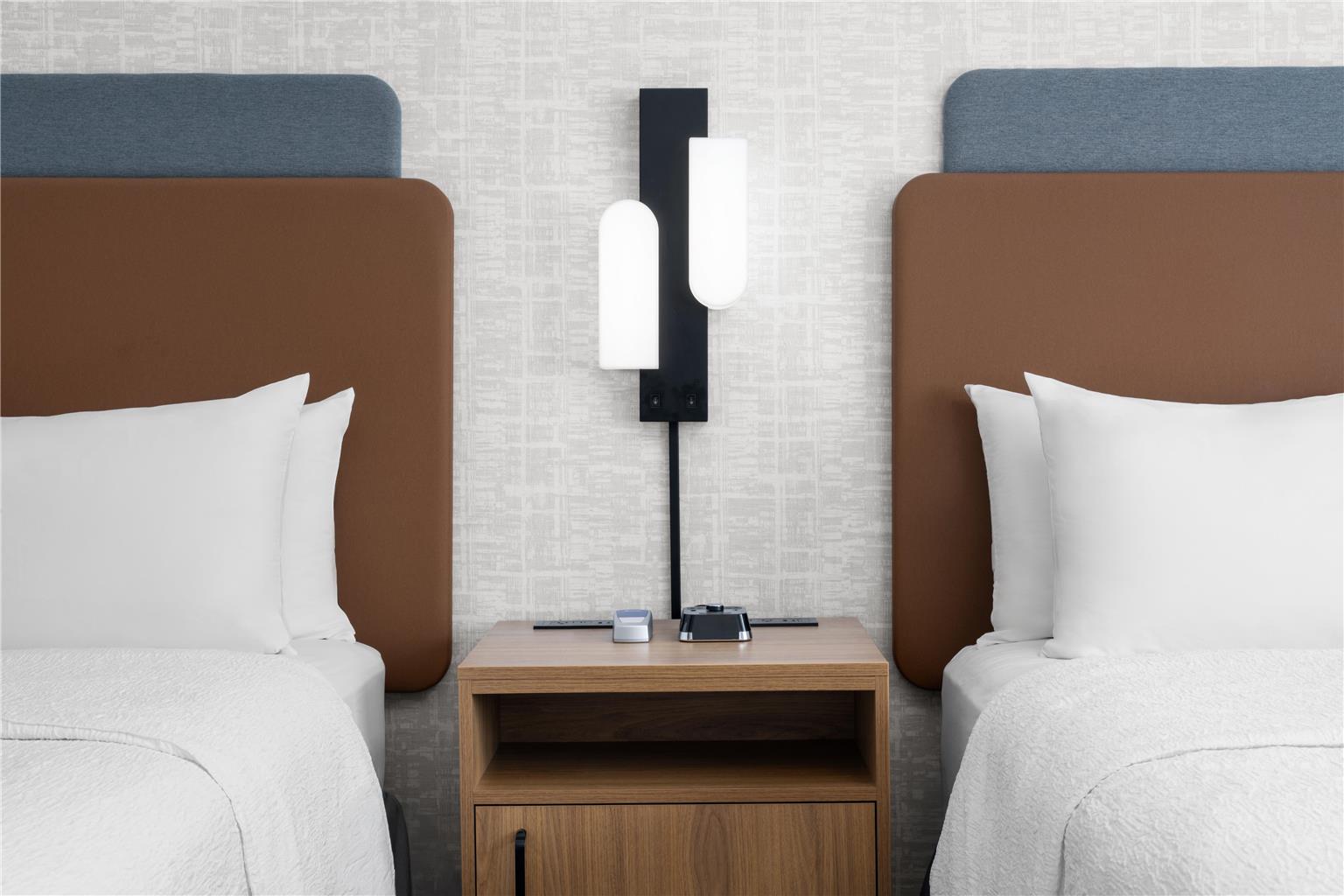 Hampton Inn & Suites Southern Pines-Pinehurst Image