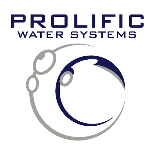 Prolific Water Systems