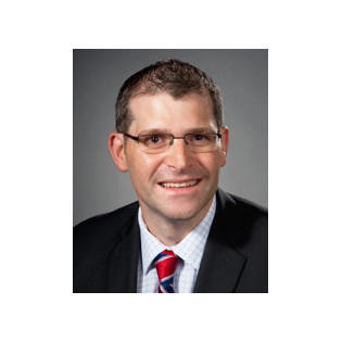 Aaron Lipskar, MD