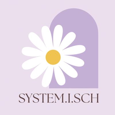 Logo von SYSTEM.I.SCH Praxis für Psychotherapie nach dem Heilpraktikergesetz & Systemische Beratung - Isabel Schroth