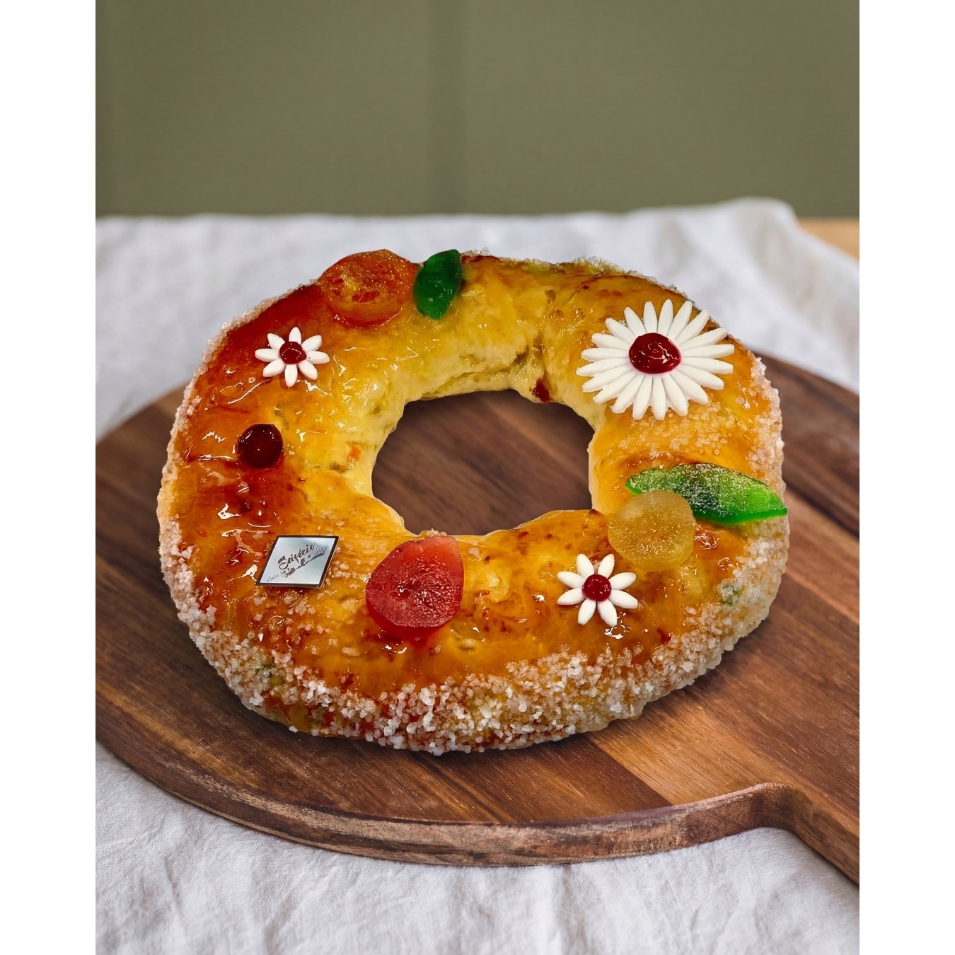 Miniature de la galerie