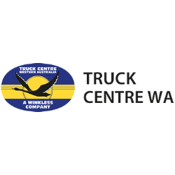 Truck Centre WA – Guildford Bassendean