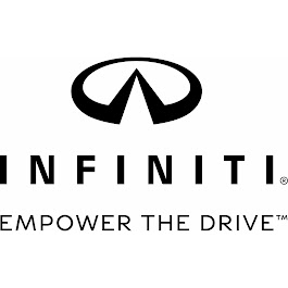 Infiniti of Albuquerque