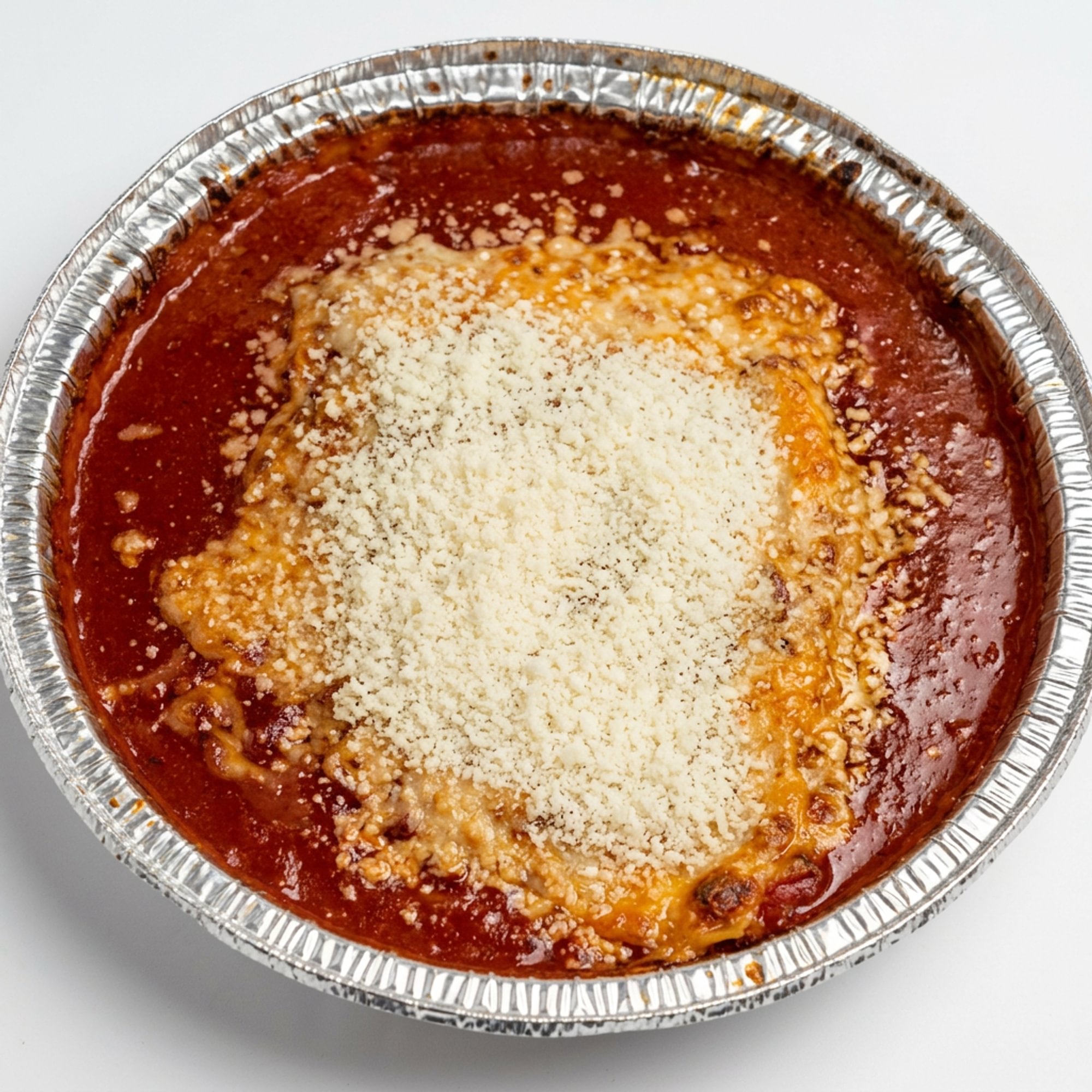Ravioli