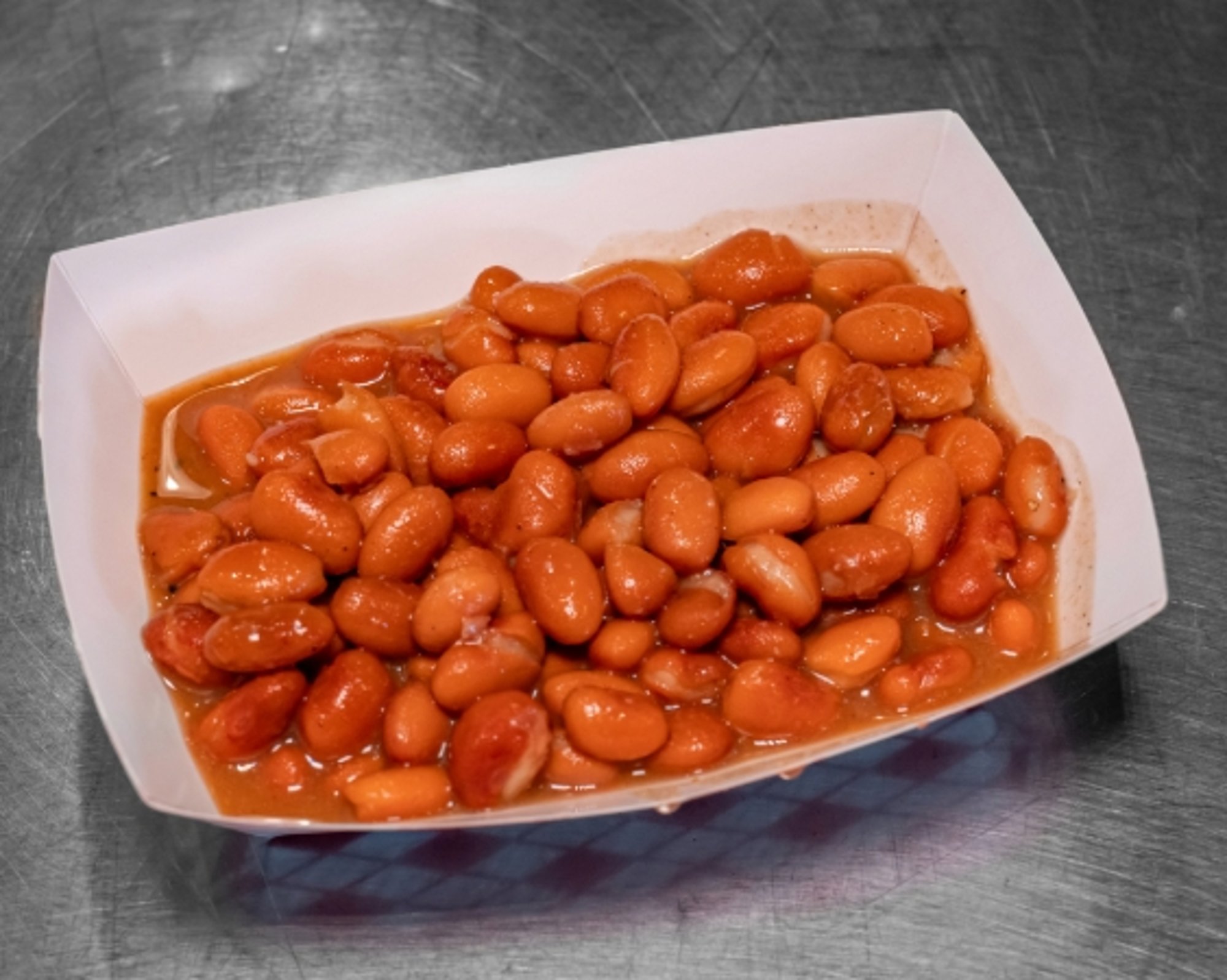 Pinto Beans