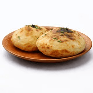 Poori