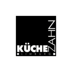 Logo von Küchen Zahn GmbH