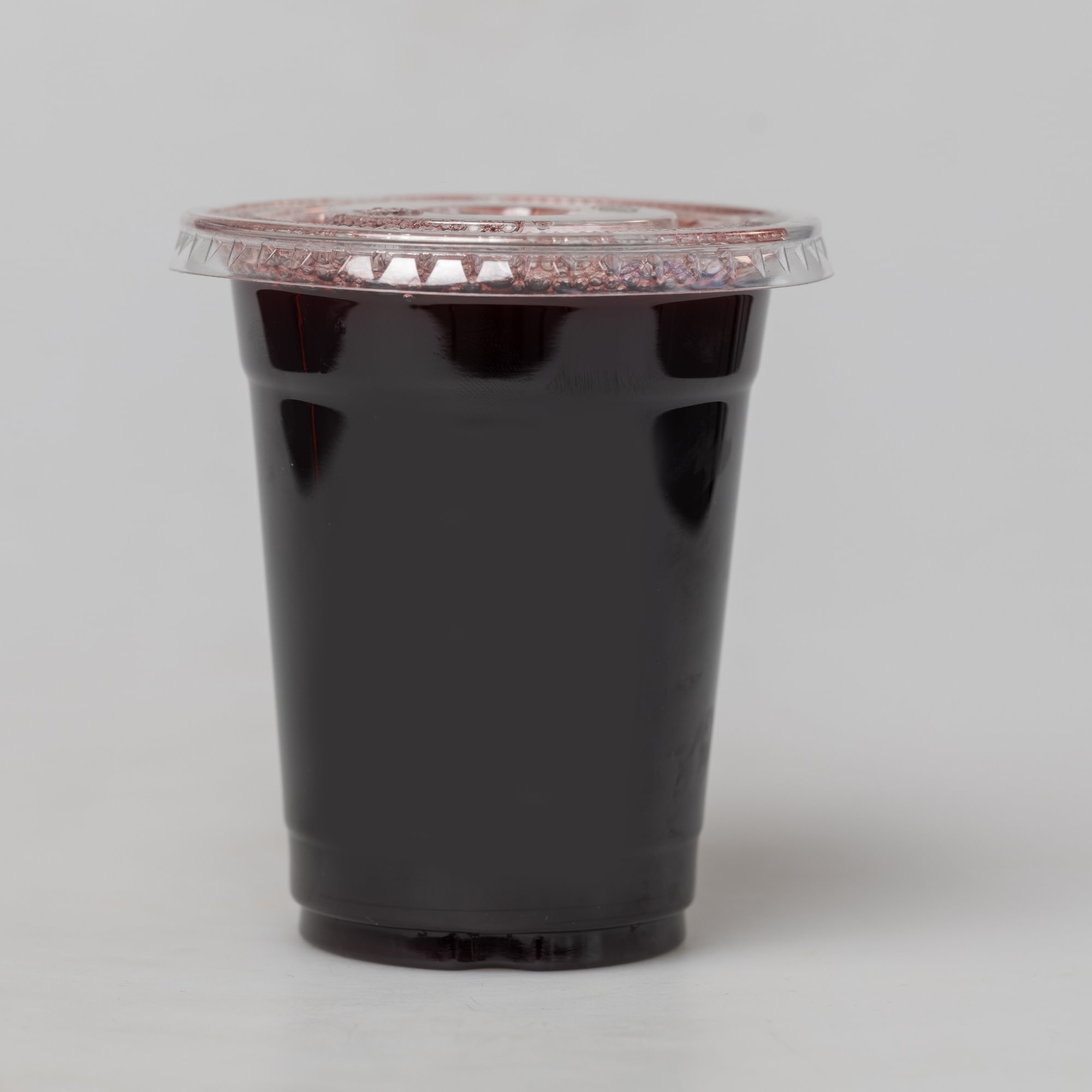 Chicha morada