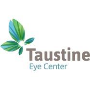 Taustine Eye Center Photo