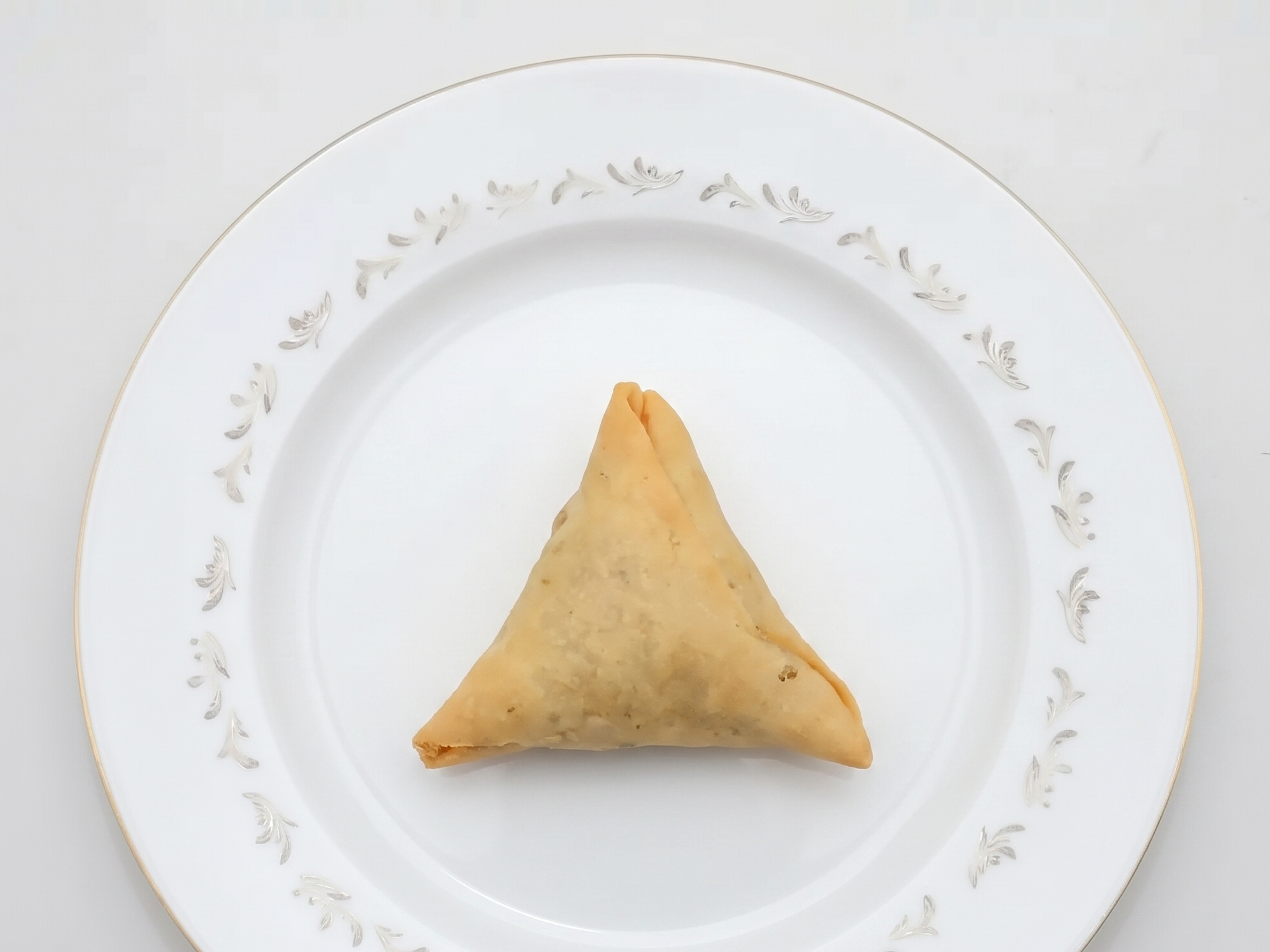 Samosa 1Pc