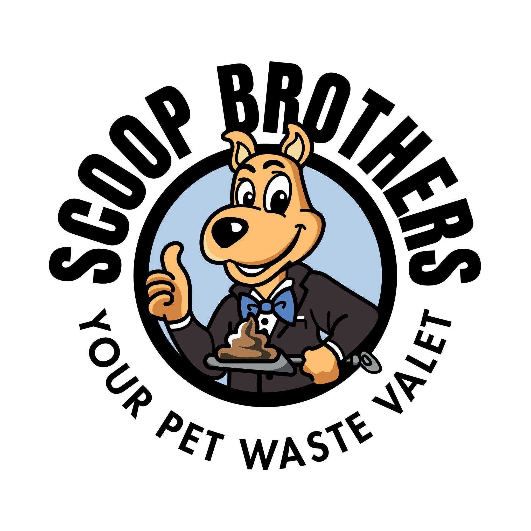 Scoop Brothers of Greater Richmond South